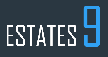 MyHome - Real Estate WordPress Theme